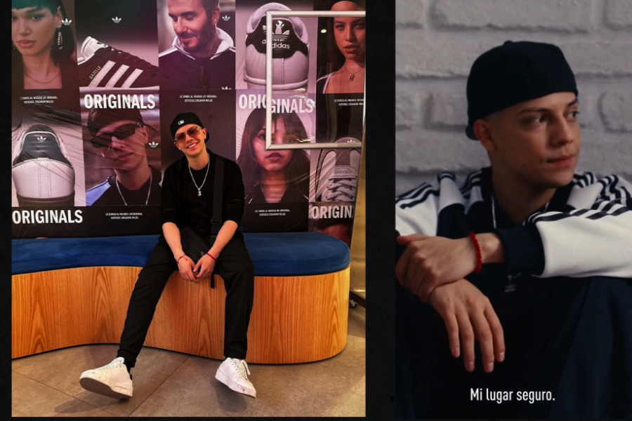 Captura de pantalla 2024-01-19 a las 04.59.02 Captura de pantalla 2024-01-19 a las 04.59.02